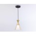 Подвесной светильник Ambrella light Traditional Modern TR3173