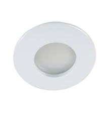 Точечный светильник Kanlux QULES AC O-W 26303