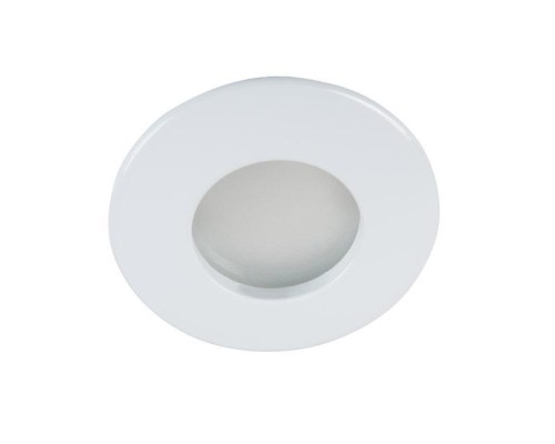 Точечный светильник Kanlux QULES AC O-W 26303