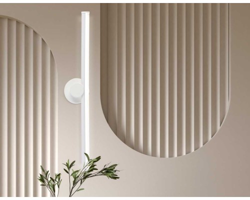 Настенный светильник Ambrella Light COMFORT FL6101