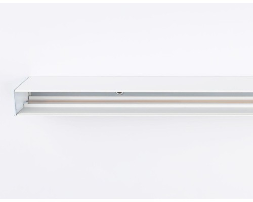 Шинопровод магнитный Ambrella light Track System Magnetic GL3318