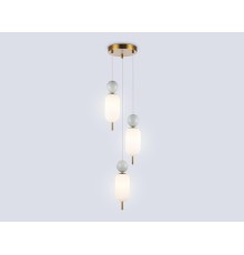 Подвесной светильник Ambrella light High Light LH53102