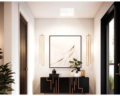 Светильник накладной AMBRELLA LIGHT TECHNO SPOT TN6534