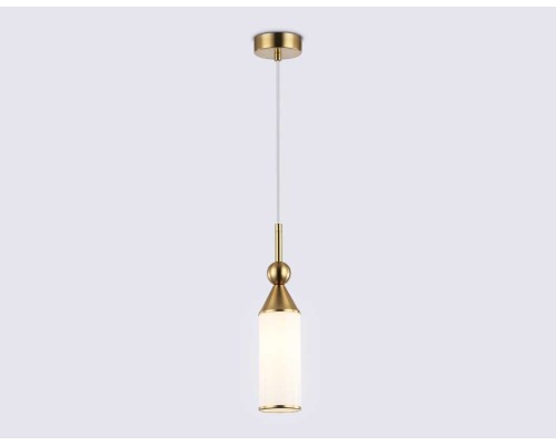 Подвесной светильник Ambrella light High Light LH55271