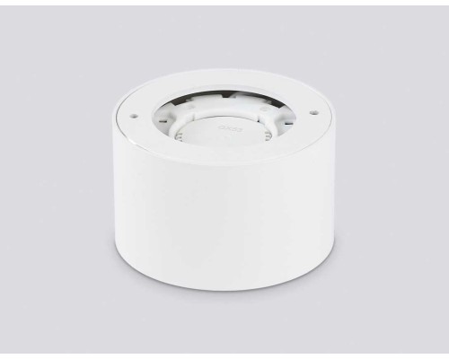 Накладной точечный светильник Ambrella light TECHNO SPOT TN52892