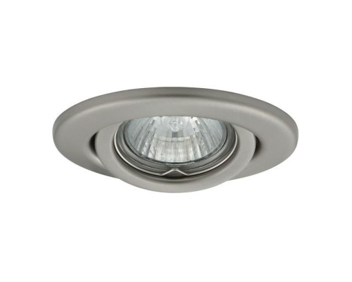 Точечный светильник Kanlux DELE AL-205-C/M 923