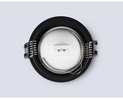 Светильник встраиваемый Ambrella Light TN102802