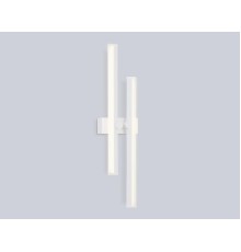 Настенный светильник Ambrella Light COMFORT FL6151