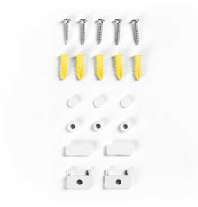 Крепление Ambrella light Track System Magnetic Ultra Slim GV1031