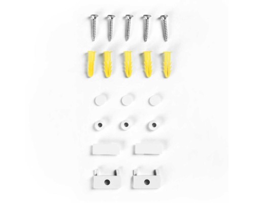 Крепление Ambrella light Track System Magnetic Ultra Slim GV1031