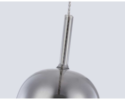 Подвесной светильник Ambrella light High Light LH11123