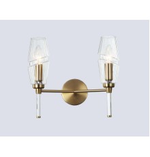 Настенный светильник Ambrella light High light LH55206