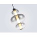 Подвесной светодиодный светильник Ambrella light High Light LH11057