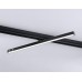 Трековый светодиодный светильник Ambrella Light Track System GL4206
