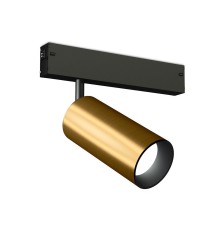 Трековый светодиодный светильник Ambrella Light Track System Magnetic 220V GL1223