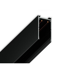 Шинопровод Ambrella Light Track System Magnetic 220V GL1004