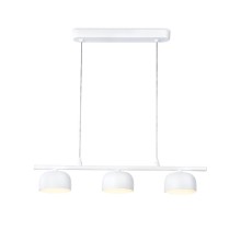 Подвесной светильник Ambrella light Techno Spot Techno TN71032