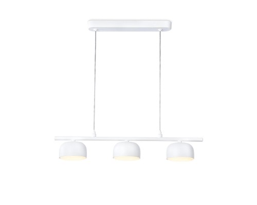 Подвесной светильник Ambrella light Techno Spot Techno TN71032