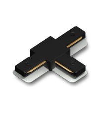 Коннектор T-образный Ambrella Light Track System Standard 220V GL7168