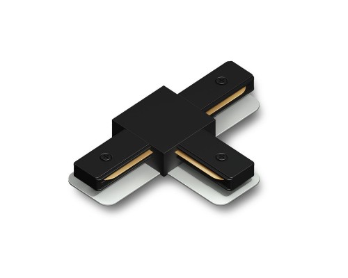 Коннектор T-образный Ambrella Light Track System Standard 220V GL7168