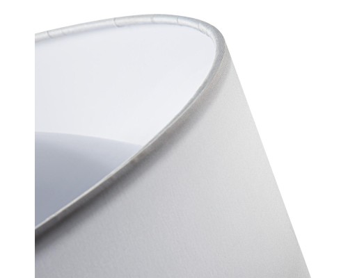 Потолочный светодиодный светильник Kanlux RIFA LED 17,5W NW W/W 36460