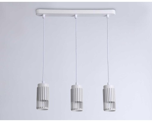 Подвесной светильник Ambrella light Techno Spot Techno family TN51698