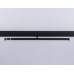 Трековый светодиодный светильник Ambrella Light Track System GL4206