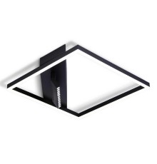 Потолочный светодиодный светильник Ambrella light Comfort LineTech FL51464