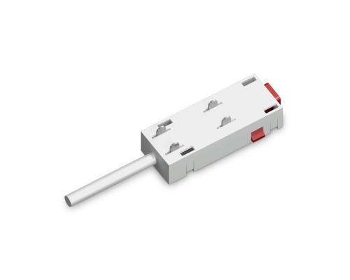 Ввод питания Ambrella Light Track System Magnetic 220V GL1101