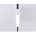 Трековый светодиодный светильник Ambrella light Track System GL6763