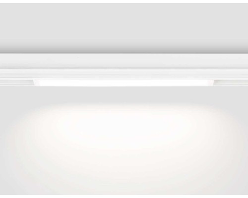 Светильник светодиодный трековый AMBRELLA LIGHT TRACK SYSTEM GL1655