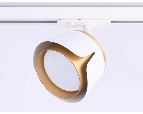Трековый светильник Ambrella light Track System GL5343