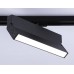 Трековый светодиодный светильник Ambrella light Track System GL6808