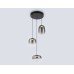 Подвесной светодиодный светильник Ambrella light High Light LH11099