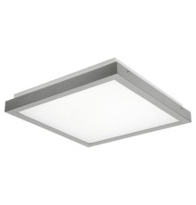 Потолочный светодиодный светильник Kanlux Tybia 24640