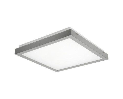 Потолочный светодиодный светильник Kanlux Tybia 24640