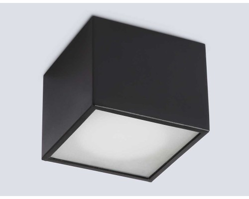 Светильник накладной AMBRELLA LIGHT TECHNO SPOT TN6532