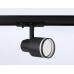 Трековый светильник Ambrella light Track System GL5206