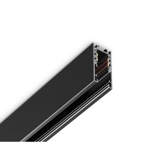 Шинопровод 2м накладной/подвесной Ambrella Light TRACK SYSTEM GL1915