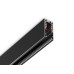 Шинопровод 2м накладной/подвесной Ambrella Light TRACK SYSTEM GL1915