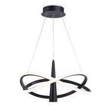 Подвесной светодиодный светильник Ambrella light Comfort LineTech FL5368