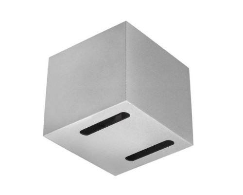 Светильник настенный Kanlux ZENA EL-4 7230