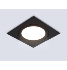 Светильник встраиваемый Ambrella Light TN51825