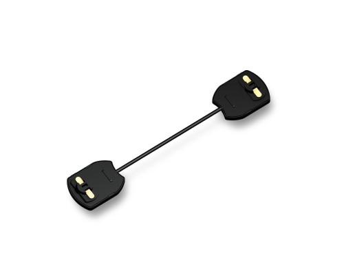 Коннектор гибкий встраиваемый Ambrella Light Track System Standard 220V GL7188