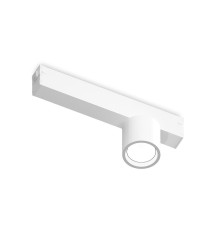 Трековый светодиодный светильник Ambrella Light Track System Magnetic 220V GL1241