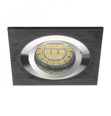 Точечный светильник Kanlux Seidy 18289