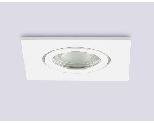 Встраиваемый светильник Ambrella light Techno Spot IP Protect TN1160