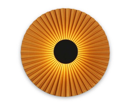 Настенный светильник Ambrella Light HIGH LIGHT LH72647