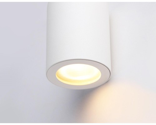 Накладной светильник Ambrella light Techno Spot Techno TN22797