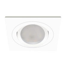 Точечный светильник Kanlux SEIDY CT-DTL50-W/M 19454